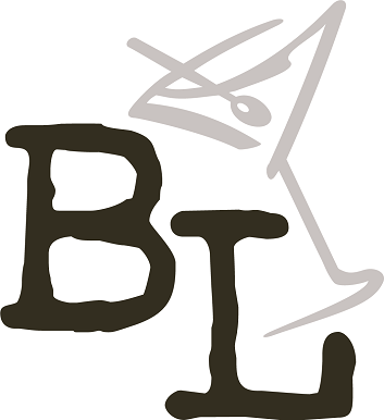 Bar Louie logo